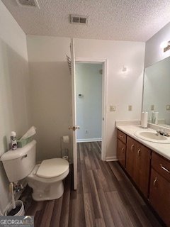 1473 Ben Gay Way Hinesville - 22