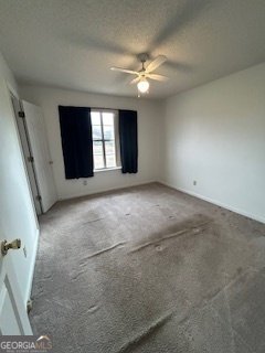 1473 Ben Gay Way Hinesville - 24