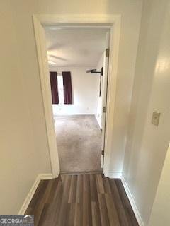 1473 Ben Gay Way Hinesville - 25