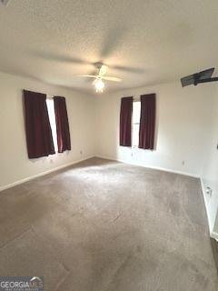1473 Ben Gay Way Hinesville - 26