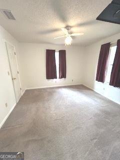 1473 Ben Gay Way Hinesville - 27