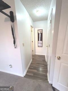 1473 Ben Gay Way Hinesville - 28