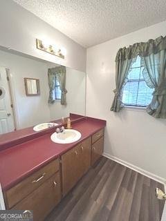 1473 Ben Gay Way Hinesville - 29