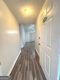 1473 Ben Gay Way Hinesville - 3