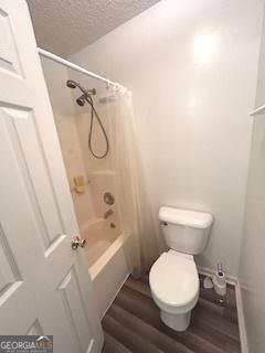1473 Ben Gay Way Hinesville - 30