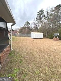 1473 Ben Gay Way Hinesville - 34