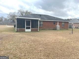 1473 Ben Gay Way Hinesville - 35