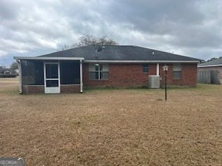 1473 Ben Gay Way Hinesville - 36