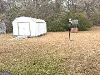 1473 Ben Gay Way Hinesville - 37