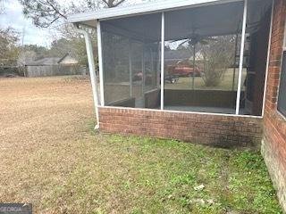 1473 Ben Gay Way Hinesville - 38