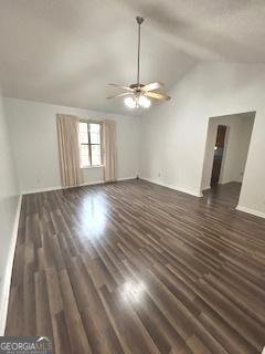 1473 Ben Gay Way Hinesville - 4