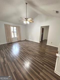 1473 Ben Gay Way Hinesville - 5