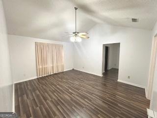 1473 Ben Gay Way Hinesville - 6