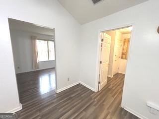 1473 Ben Gay Way Hinesville - 7