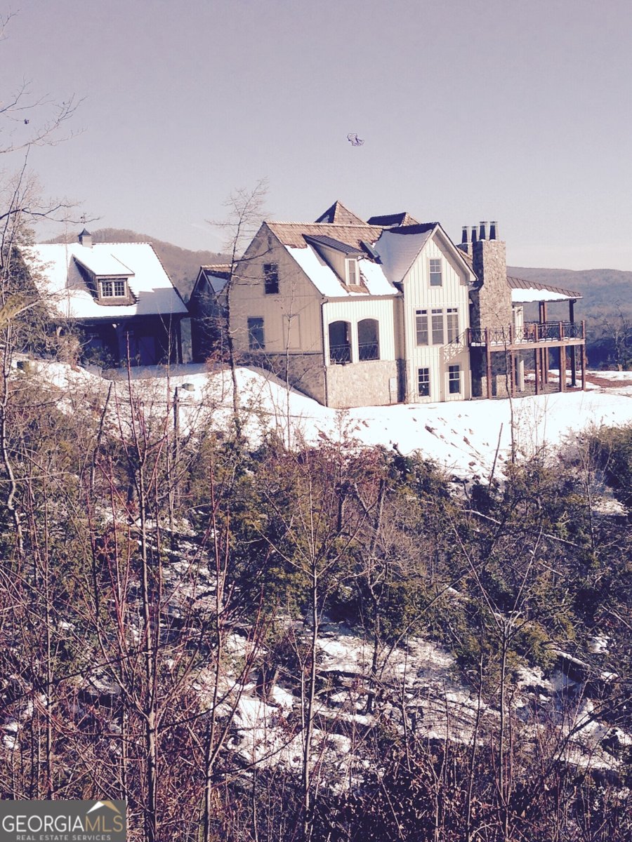 712 Sonya Rd. Clayton - 91