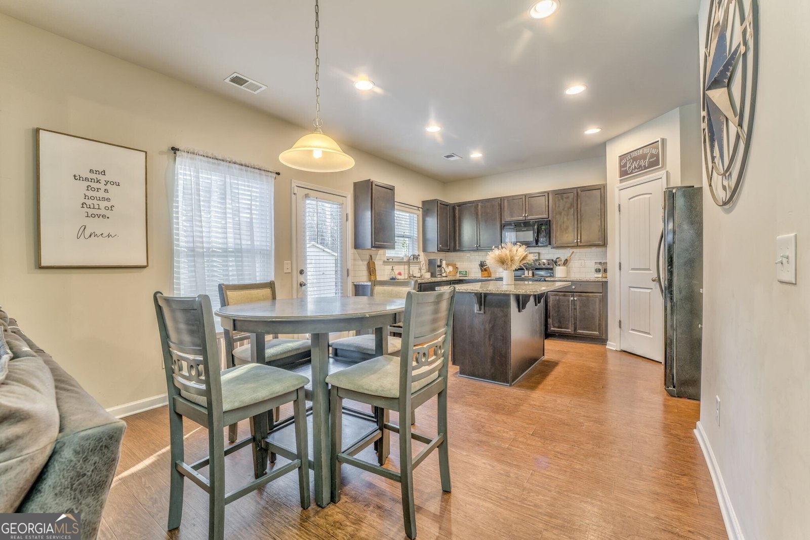 308 Heritage Drive Calhoun - 10