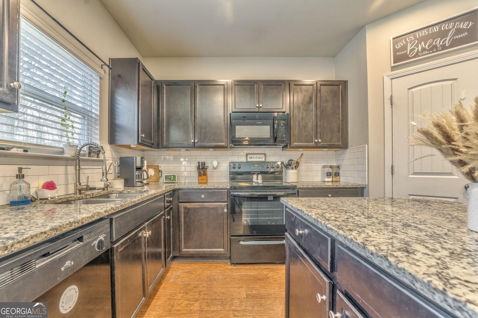 308 Heritage Drive Calhoun - 14
