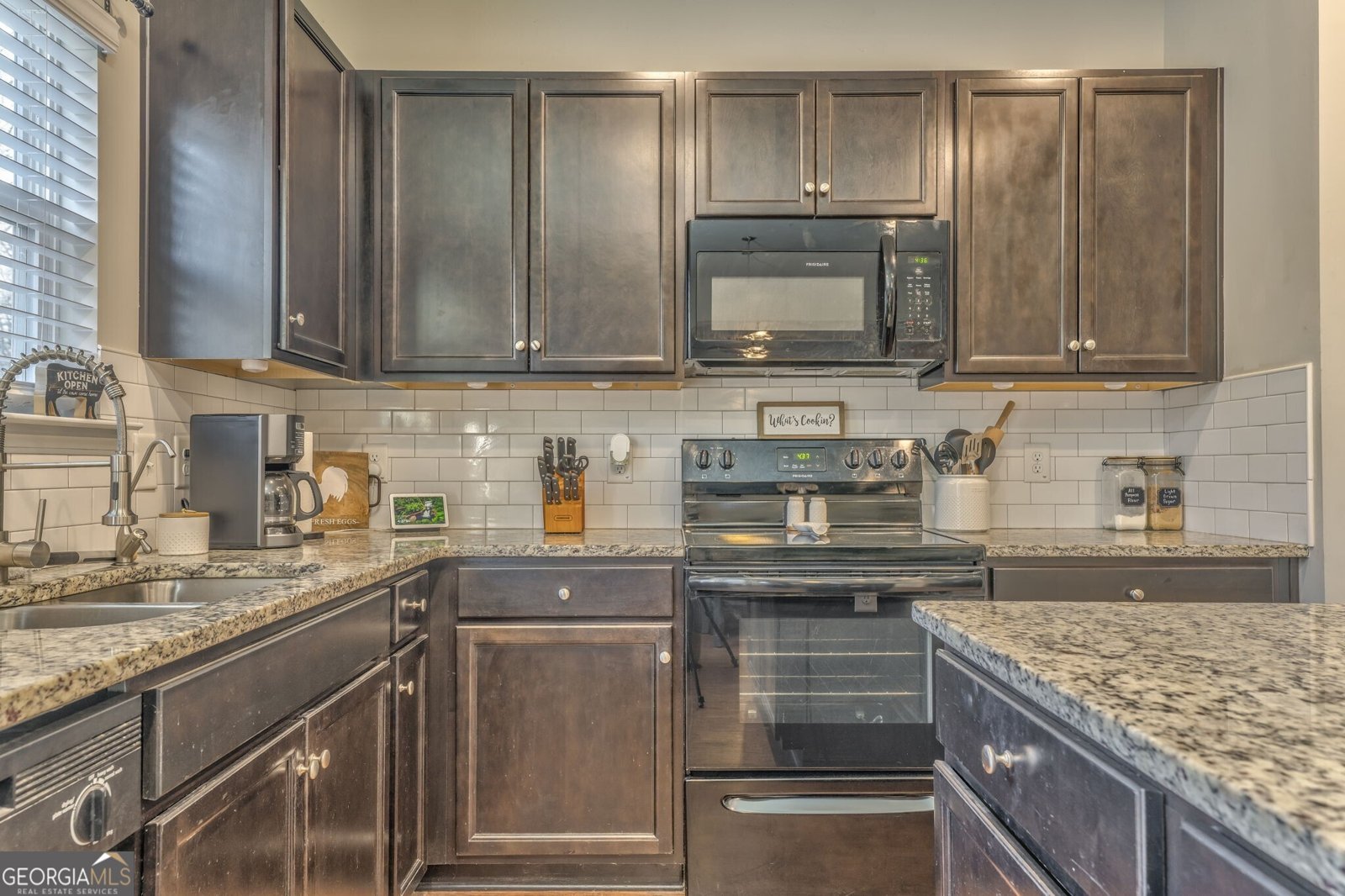 308 Heritage Drive Calhoun - 15