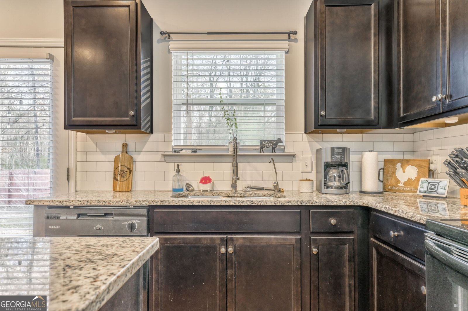 308 Heritage Drive Calhoun - 16
