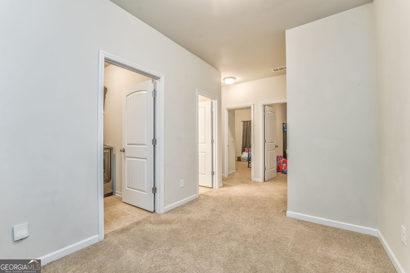 308 Heritage Drive Calhoun - 18