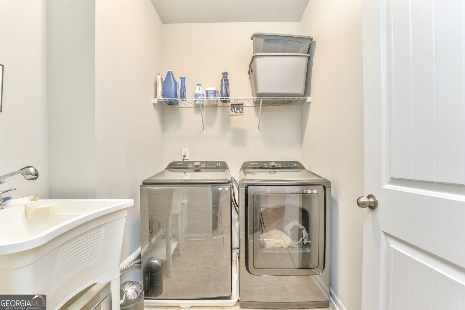 308 Heritage Drive Calhoun - 19