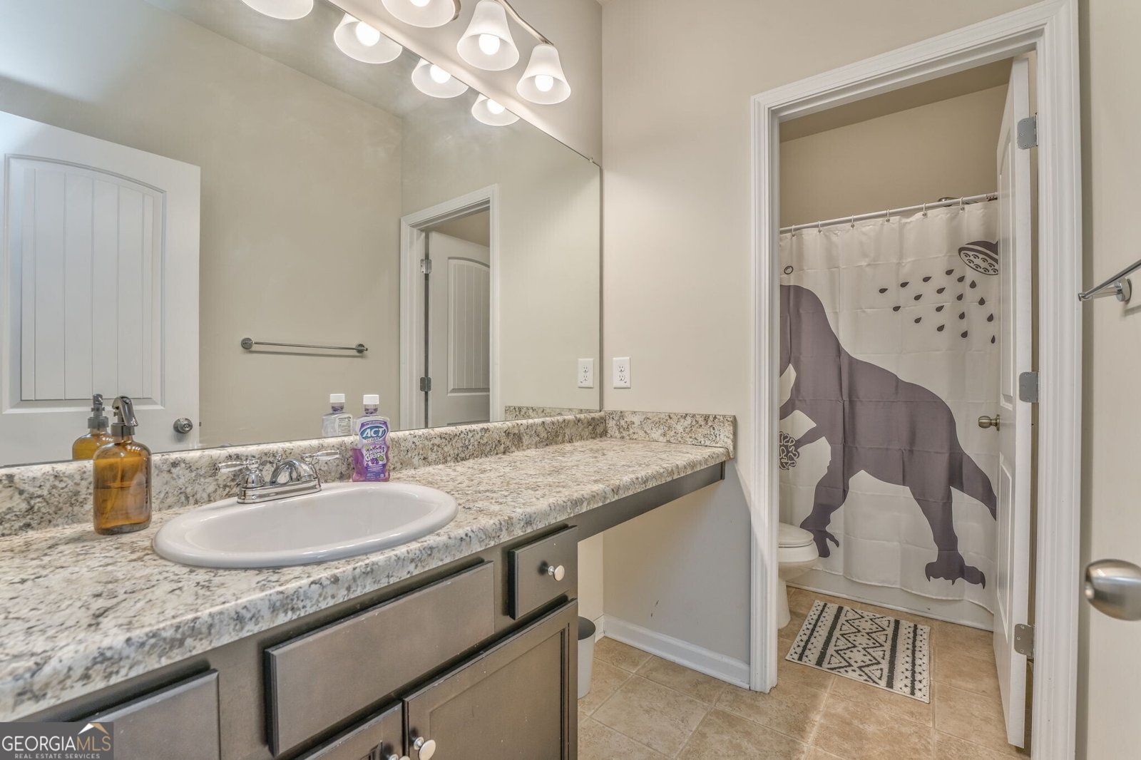 308 Heritage Drive Calhoun - 21