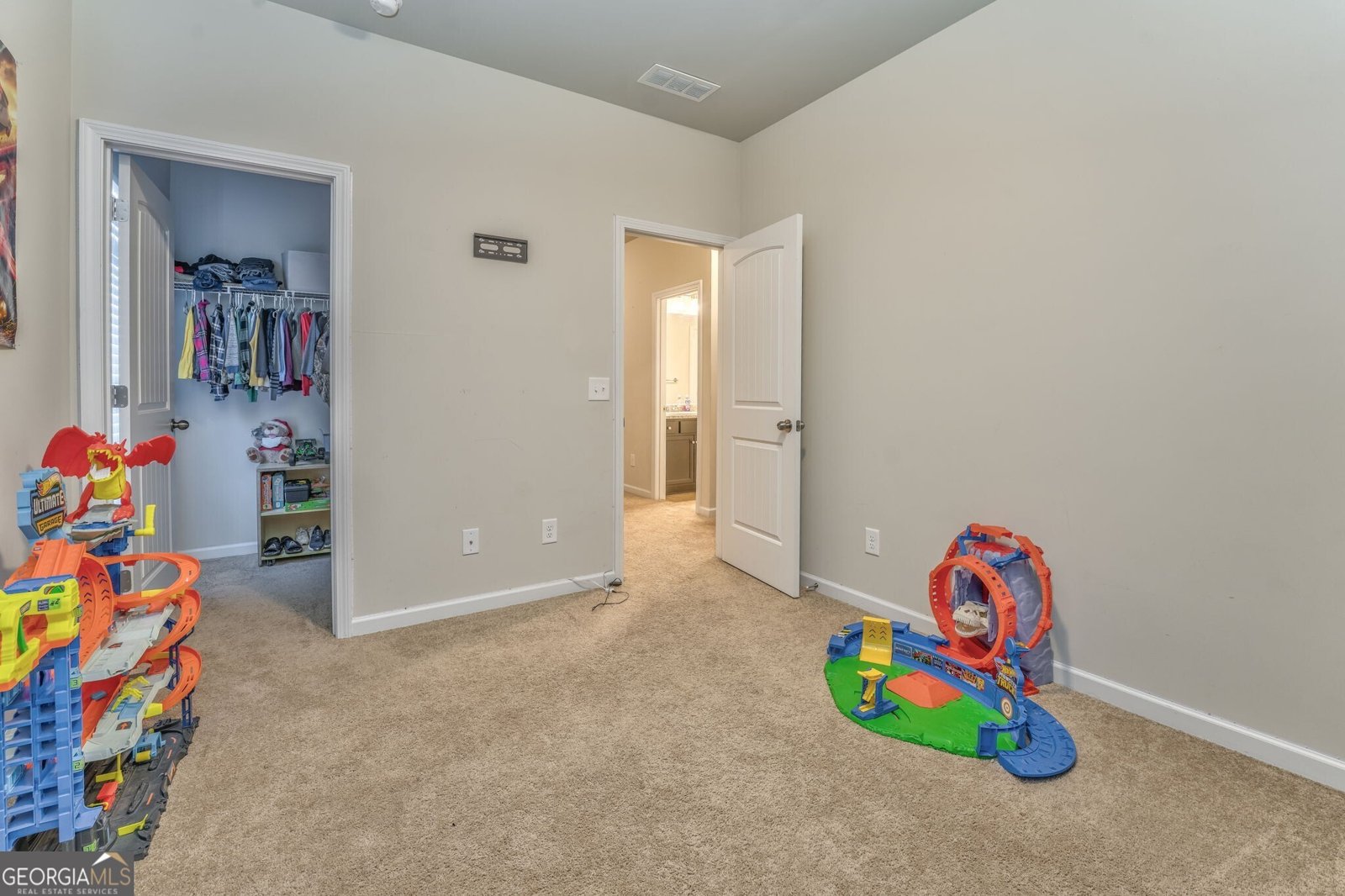 308 Heritage Drive Calhoun - 23