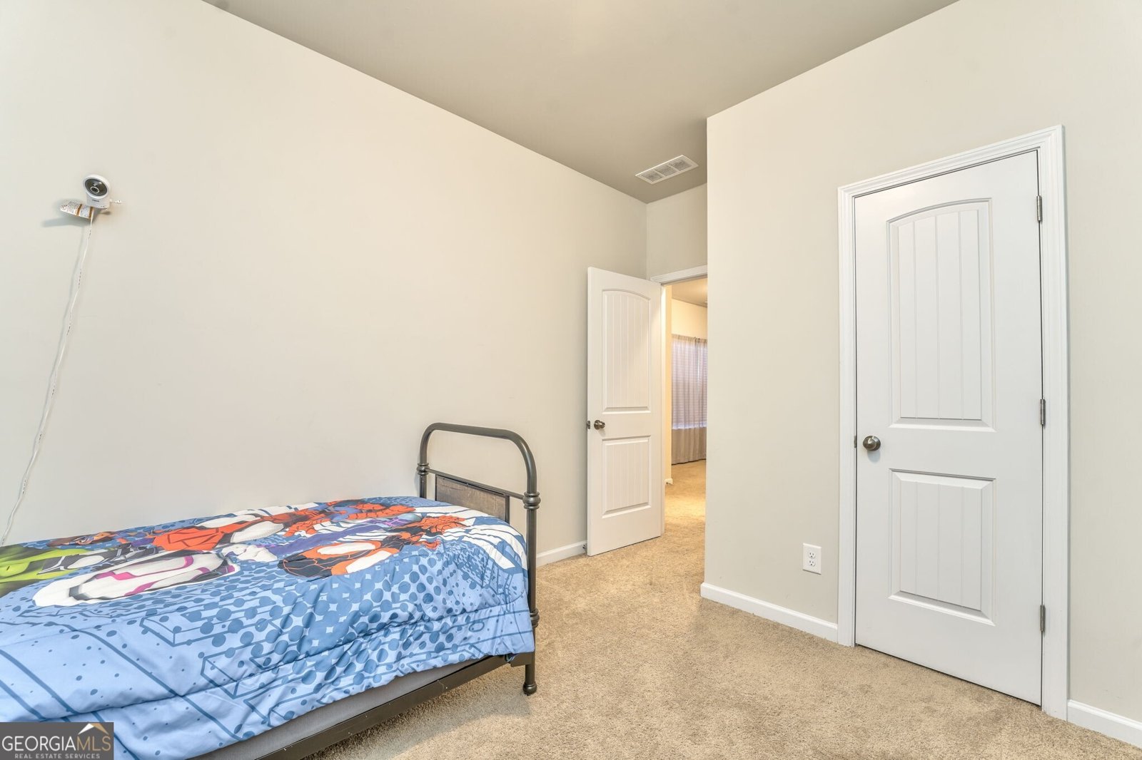 308 Heritage Drive Calhoun - 24