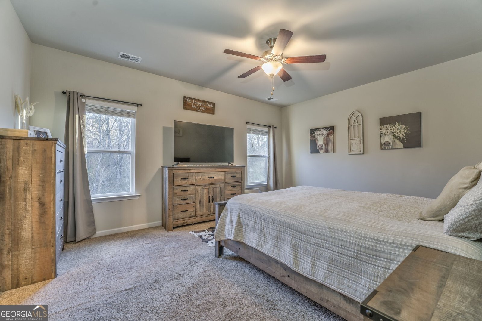 308 Heritage Drive Calhoun - 25