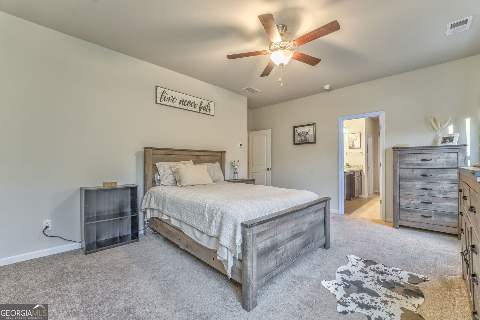 308 Heritage Drive Calhoun - 26