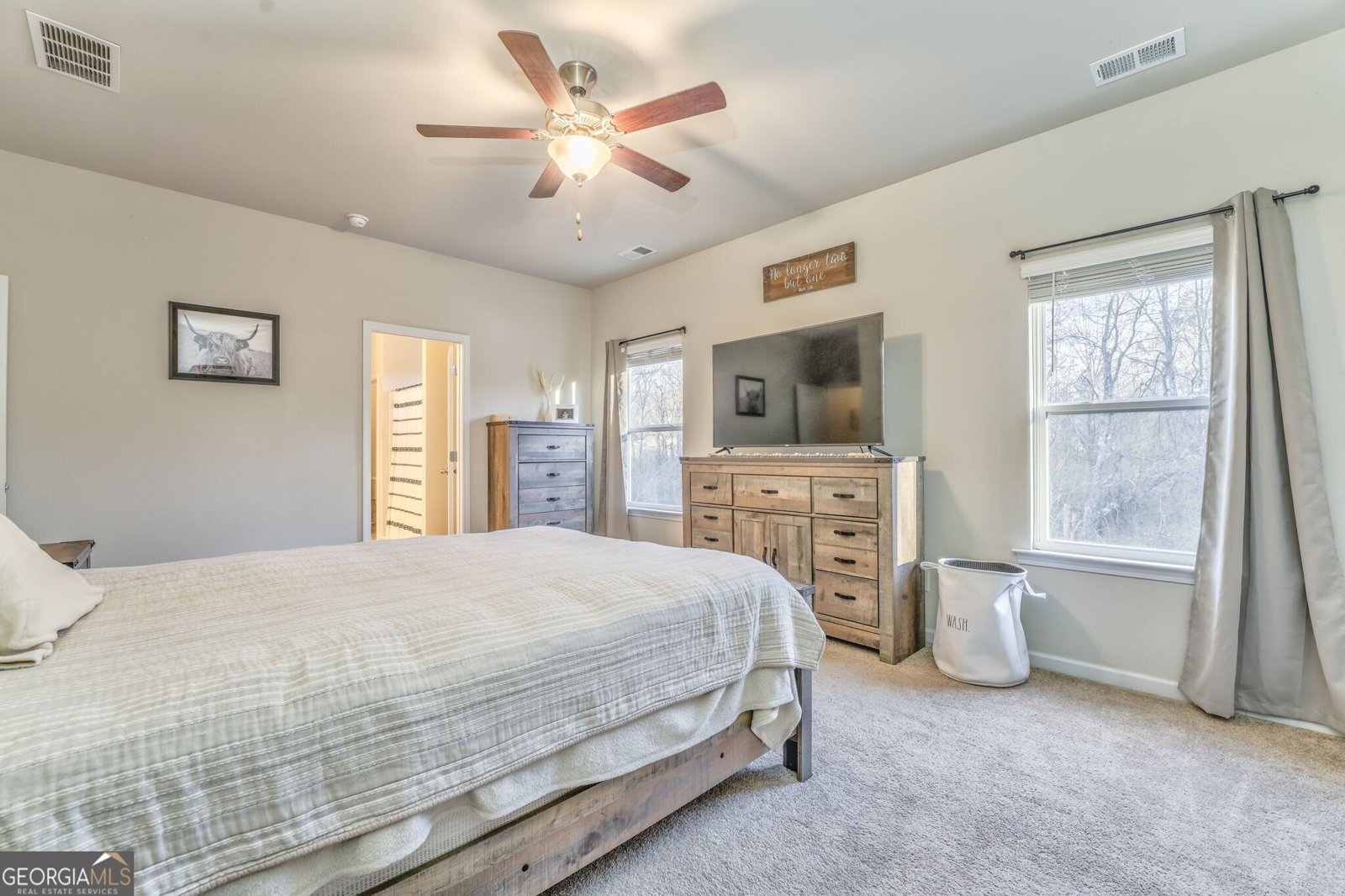 308 Heritage Drive Calhoun - 27