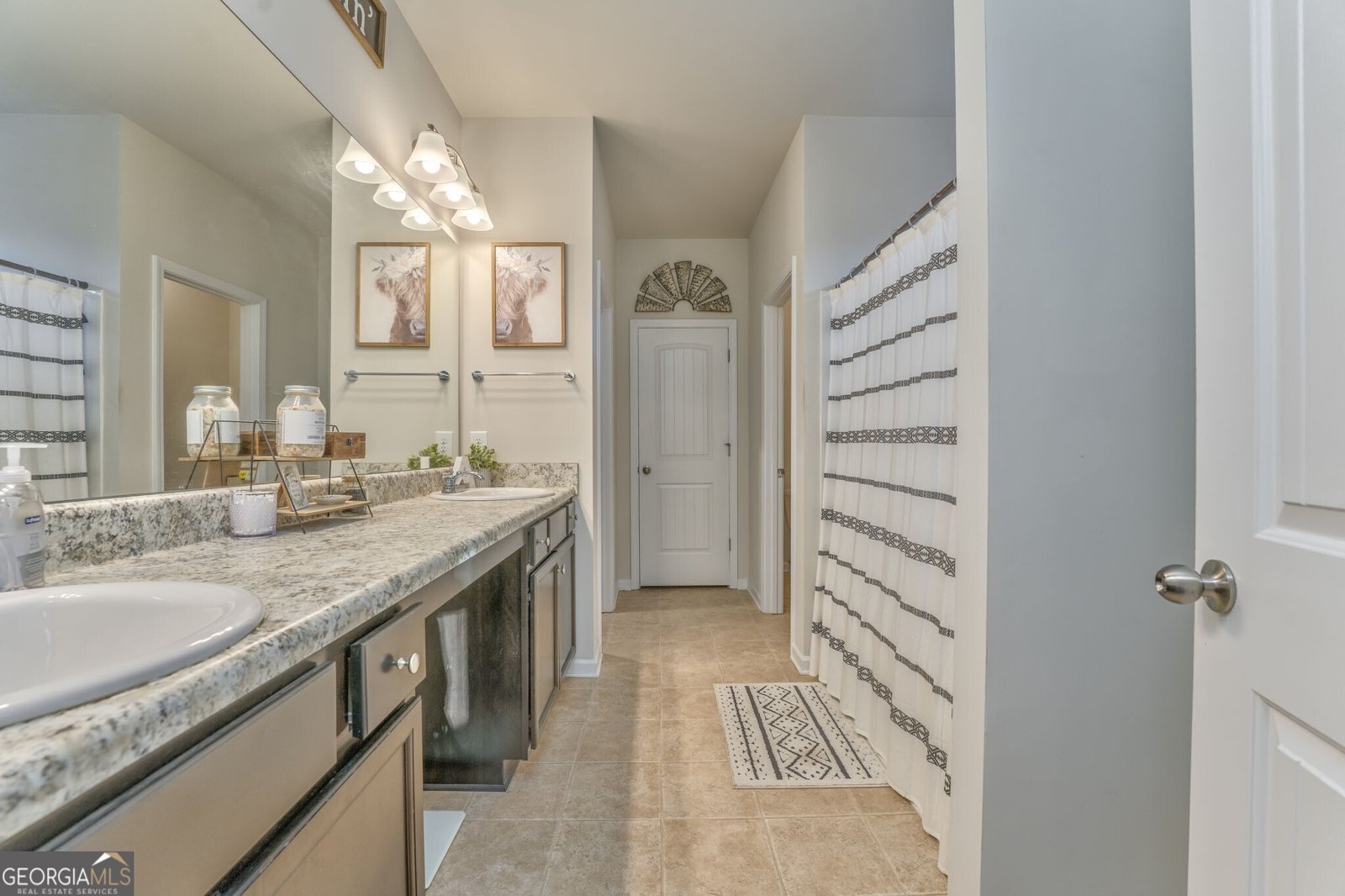 308 Heritage Drive Calhoun - 28