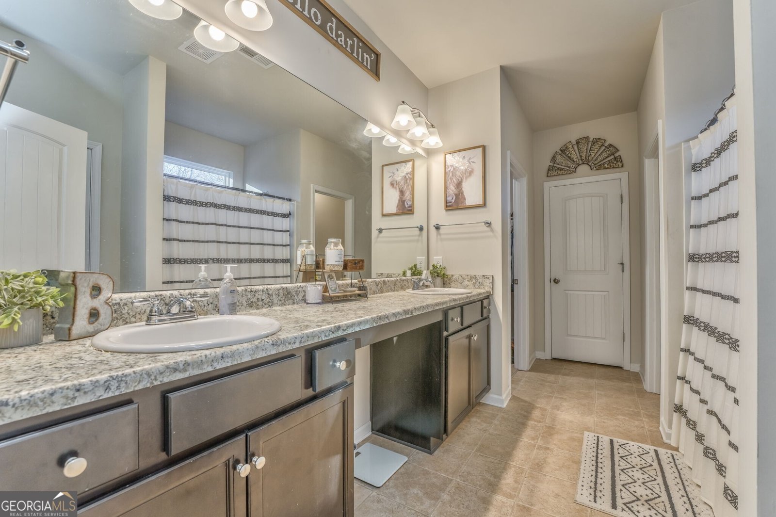 308 Heritage Drive Calhoun - 29