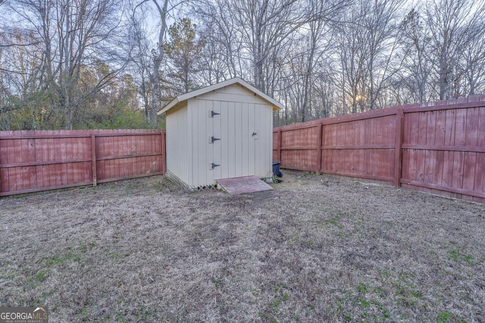 308 Heritage Drive Calhoun - 34