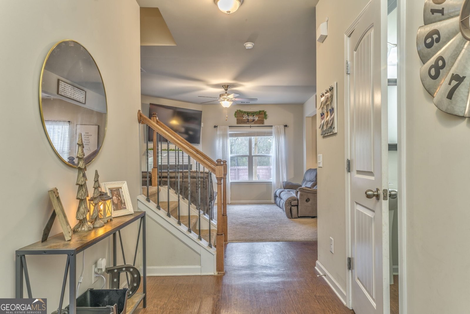 308 Heritage Drive Calhoun - 6