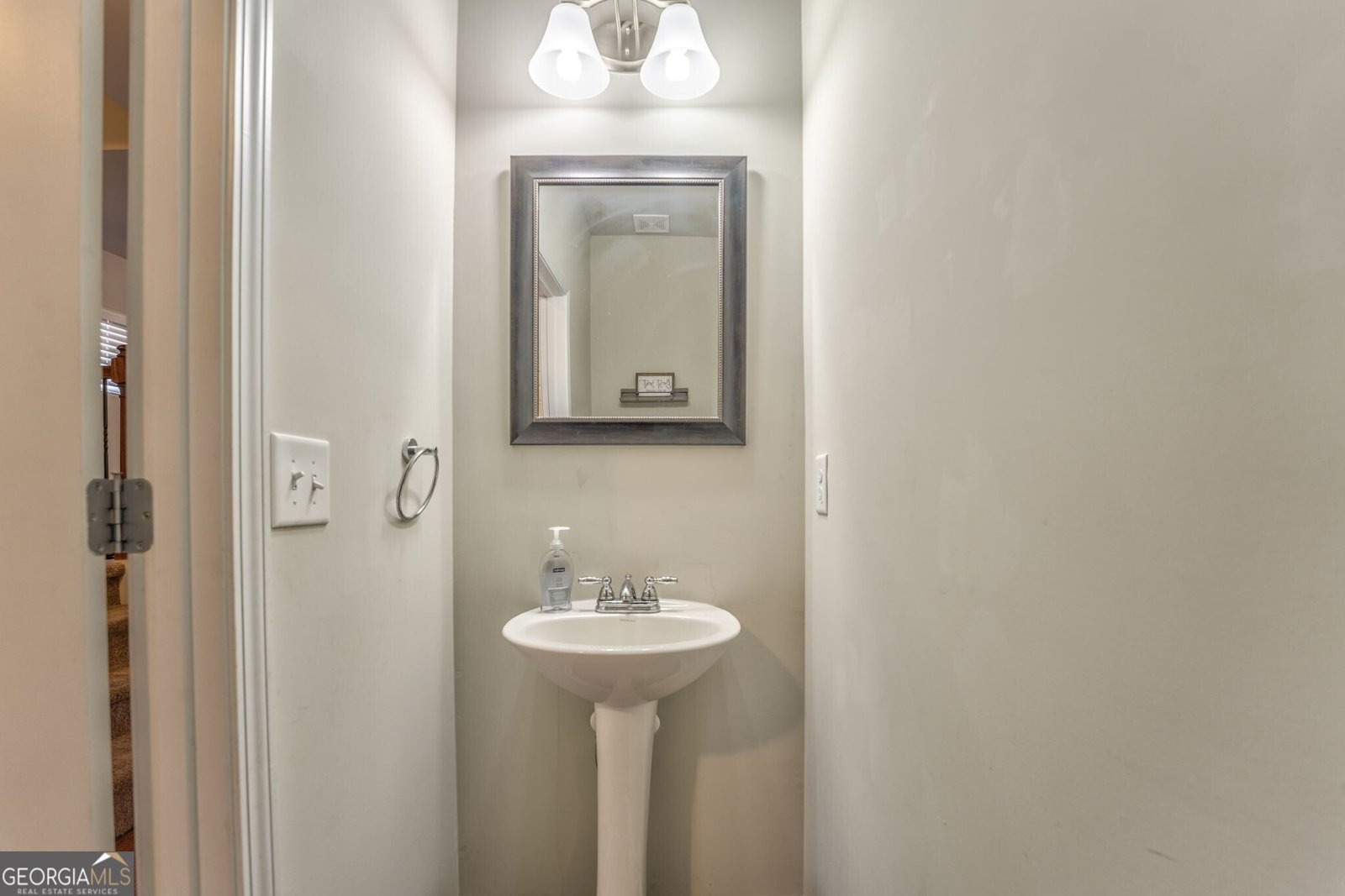 308 Heritage Drive Calhoun - 7
