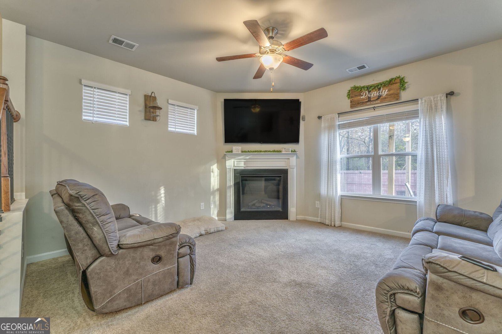 308 Heritage Drive Calhoun - 8