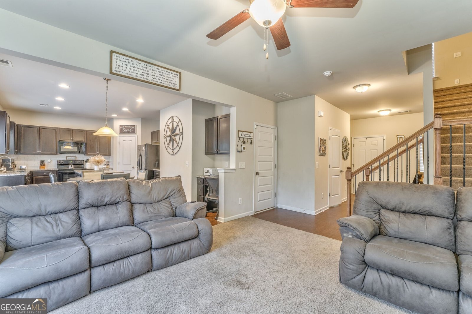 308 Heritage Drive Calhoun - 9