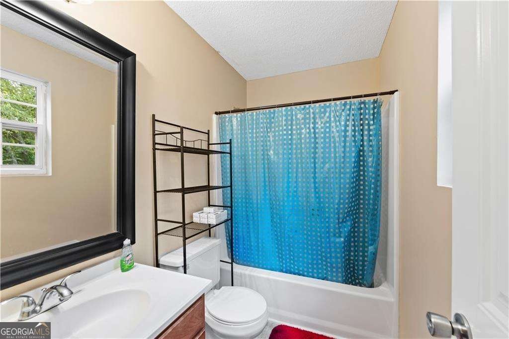 680 Horsley Mill Road Carrollton - 11