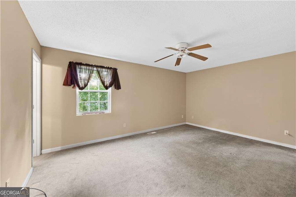 680 Horsley Mill Road Carrollton - 12