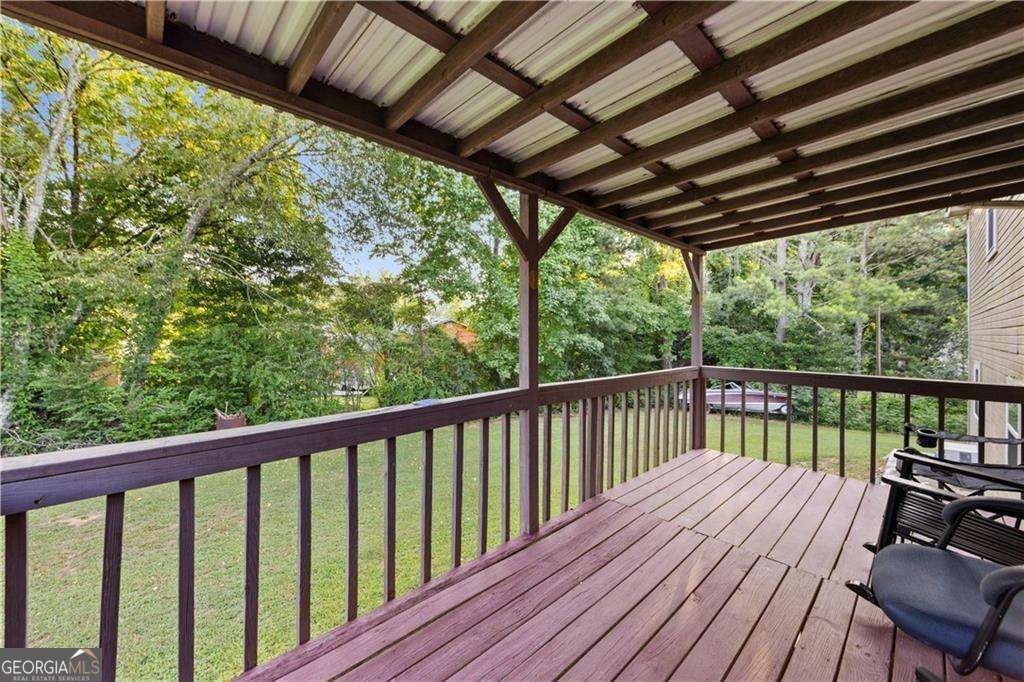 680 Horsley Mill Road Carrollton - 14