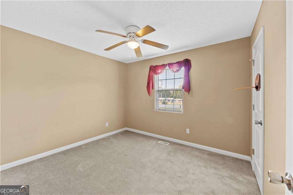 680 Horsley Mill Road Carrollton - 4