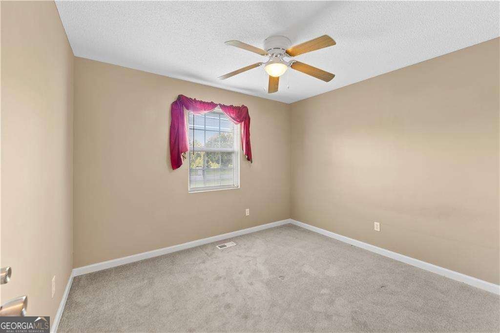 680 Horsley Mill Road Carrollton - 5