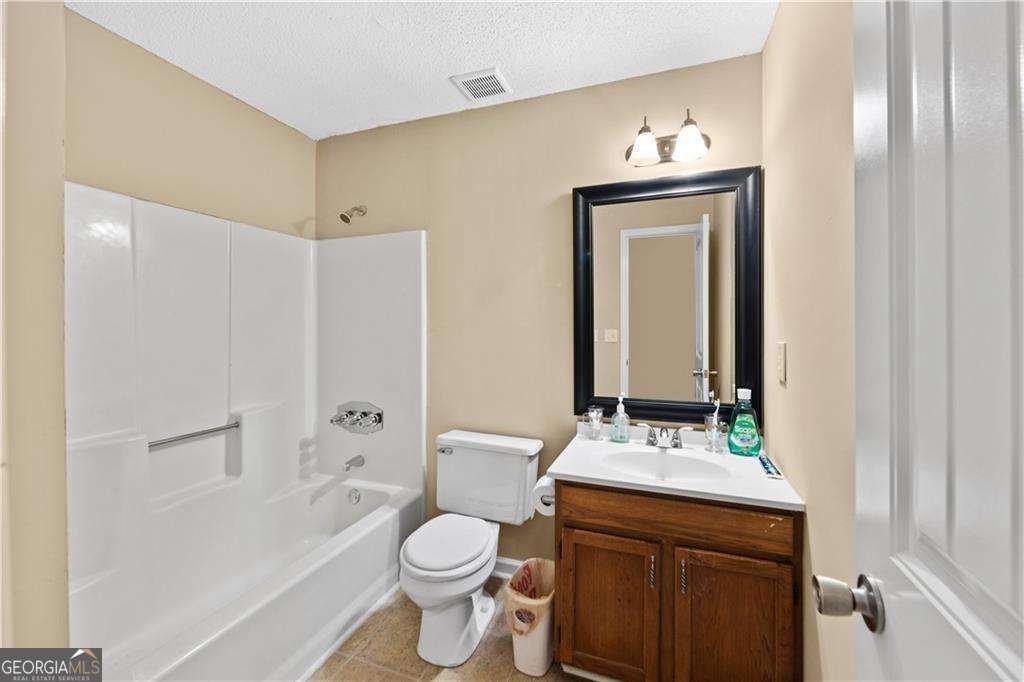 680 Horsley Mill Road Carrollton - 6