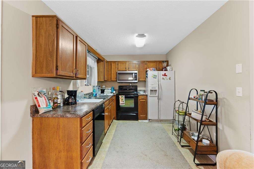 680 Horsley Mill Road Carrollton - 7