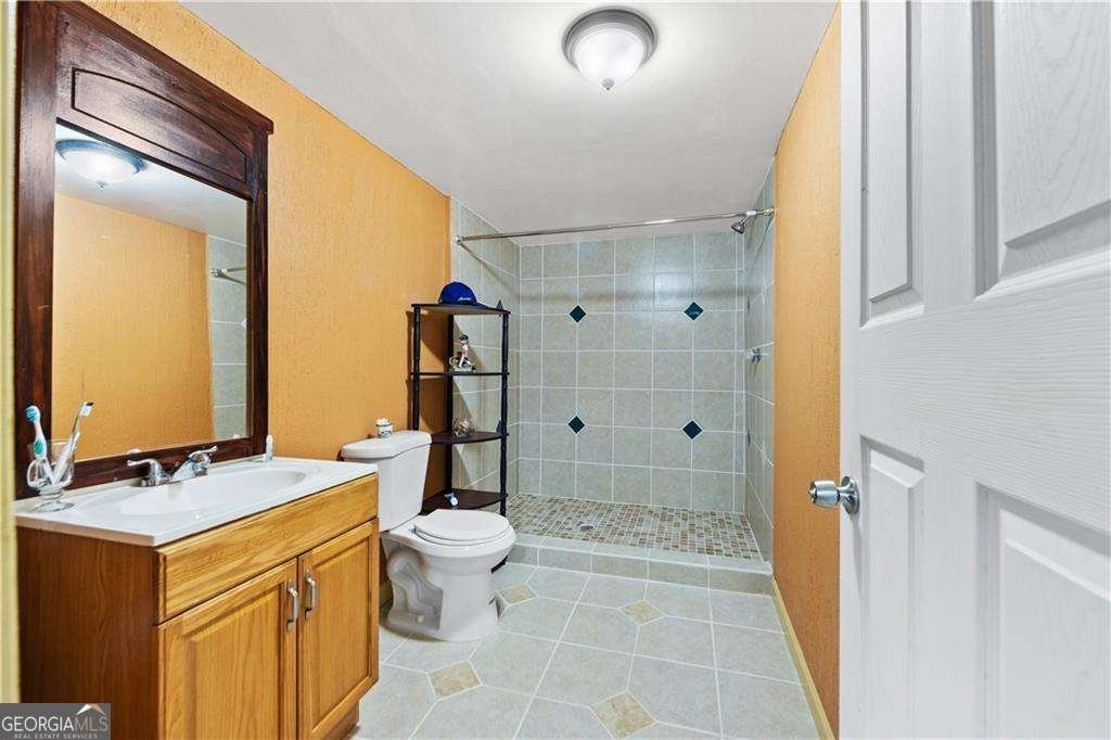 680 Horsley Mill Road Carrollton - 8