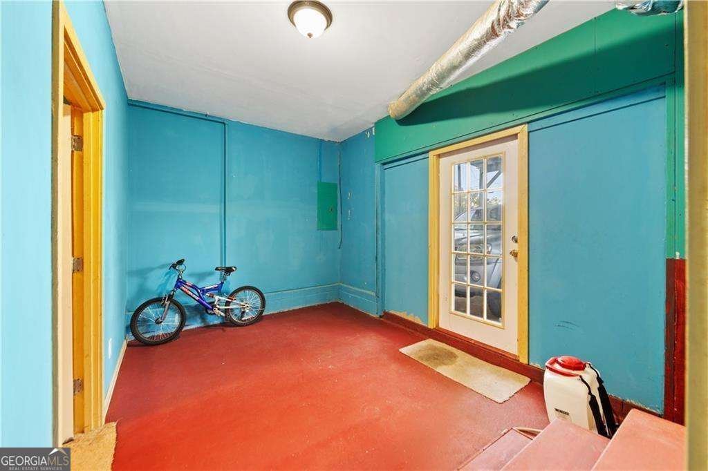 680 Horsley Mill Road Carrollton - 9