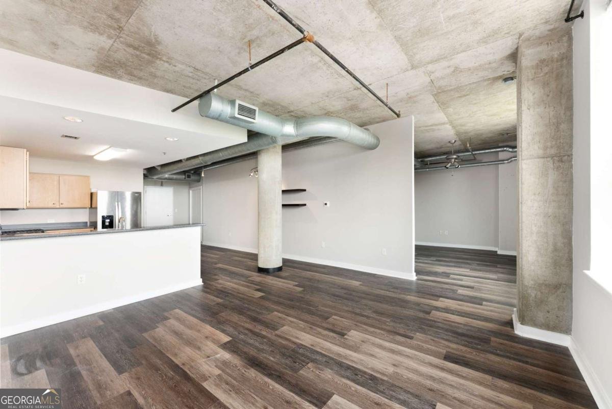 115 Peachtree Place Atlanta - 10