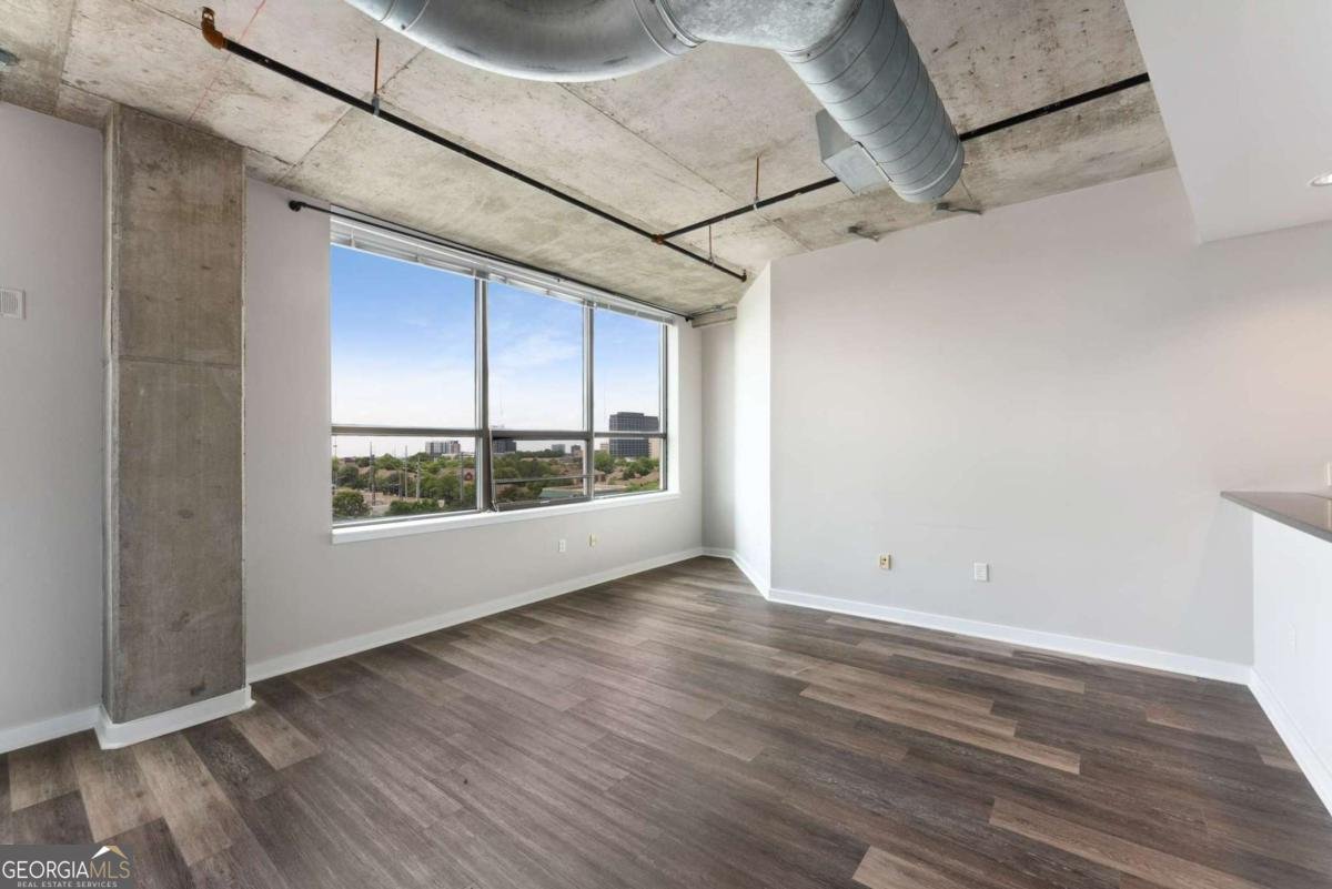 115 Peachtree Place Atlanta - 11