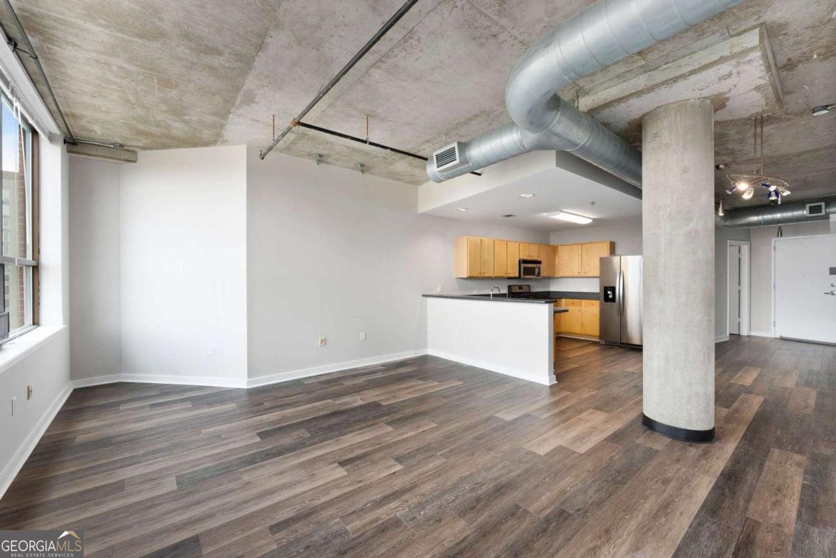 115 Peachtree Place Atlanta - 12